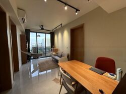 Penrose (D14), Apartment #560552991